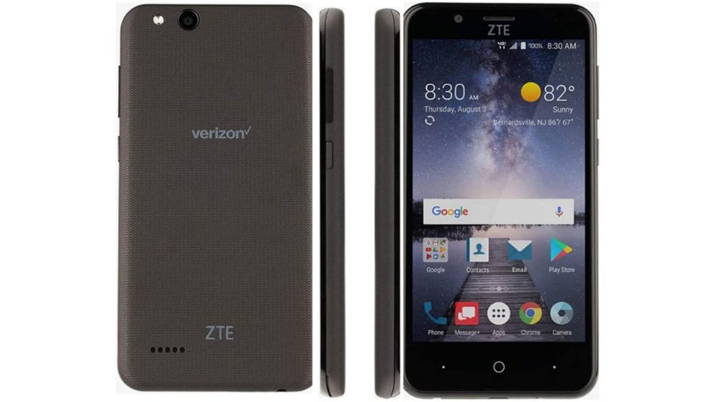 Cheap Smartphones (Unlocked)