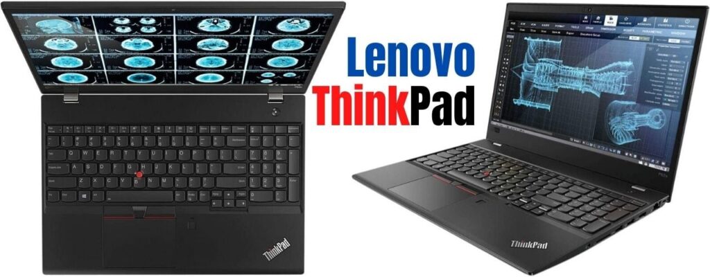 Latest Laptops