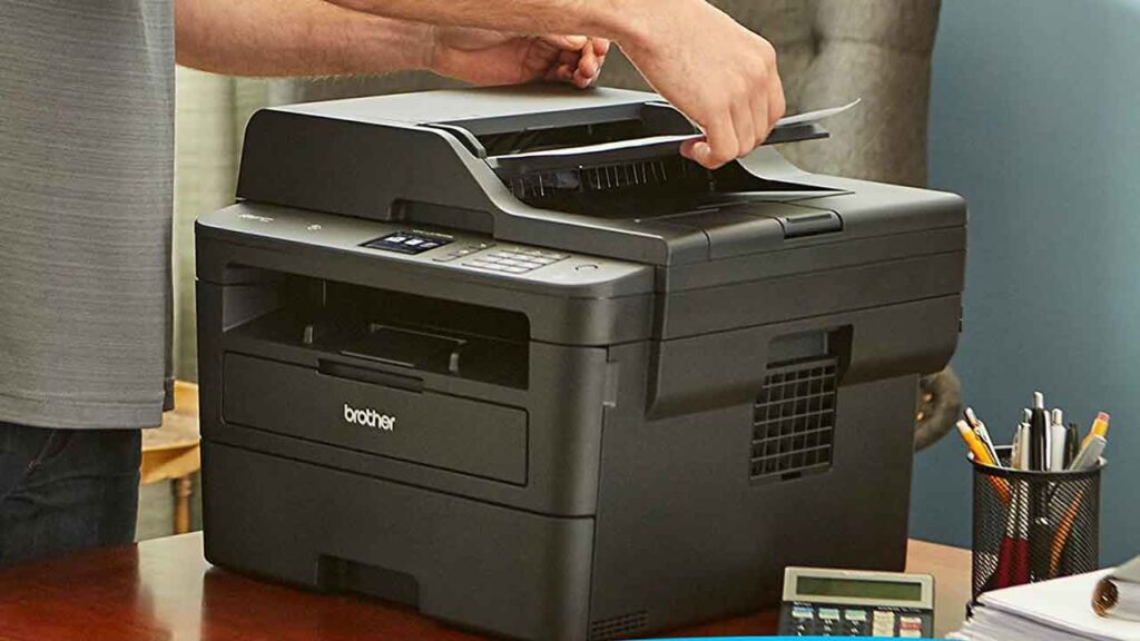 Best Wireless Printers