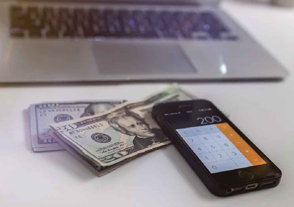 Uses Of Smartphones In Education Sector
