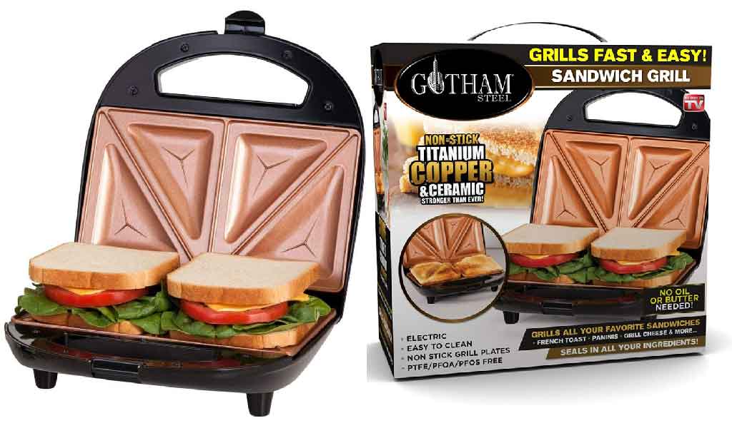 Best Appliances for kitchen