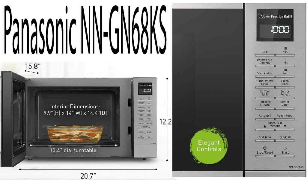 Best Appliances for kitchen