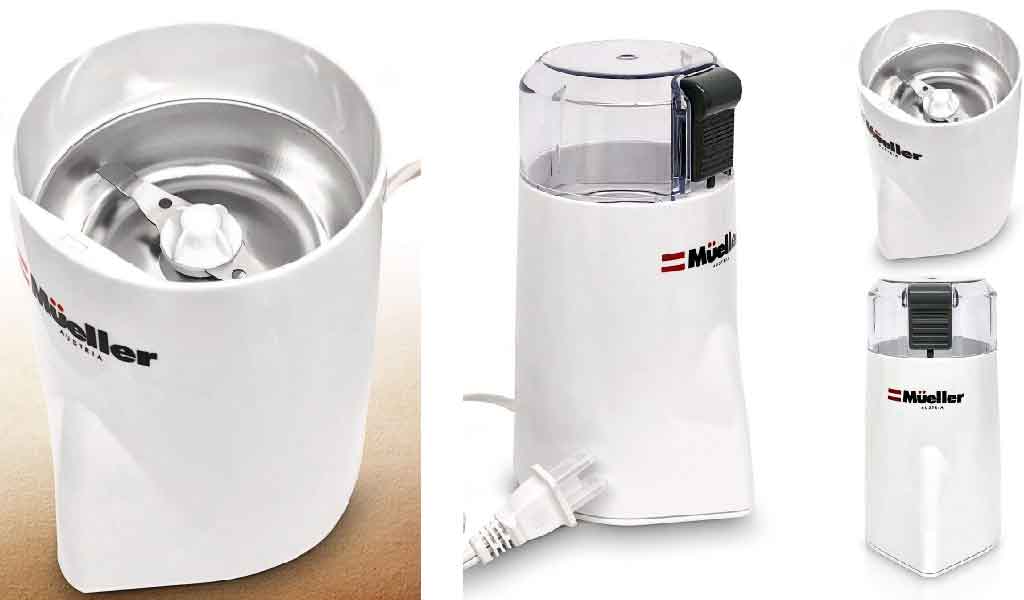 Best Appliances for kitchen