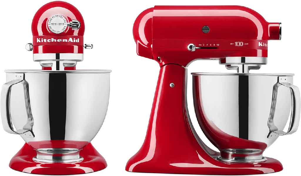 Best Appliances for kitchen