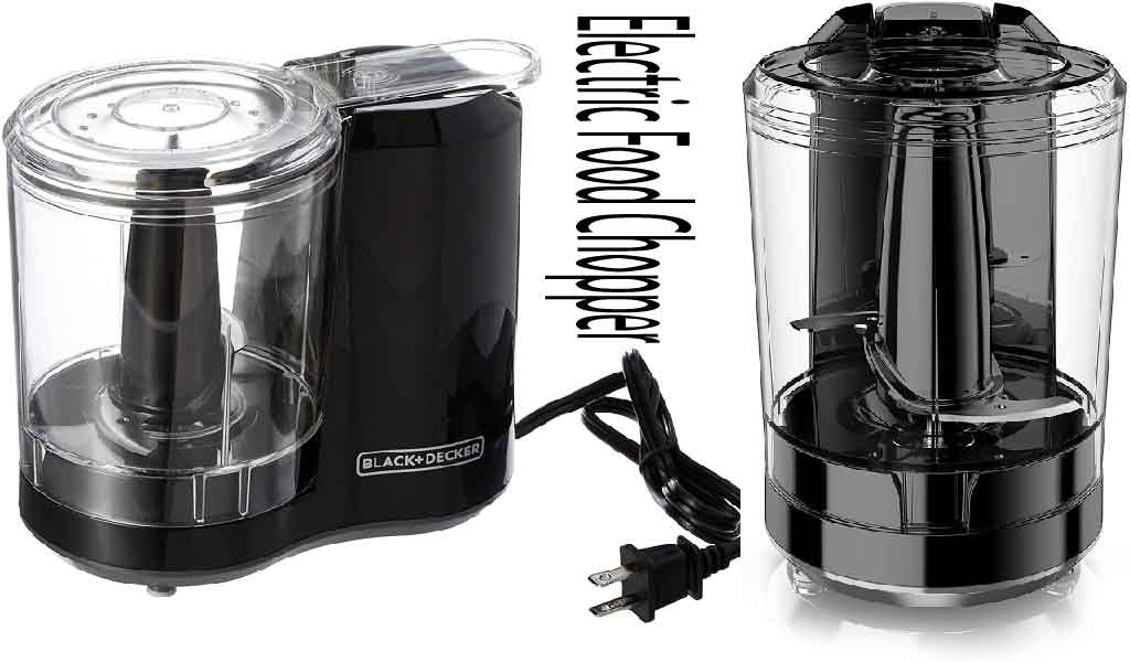 Best Appliances for kitchen