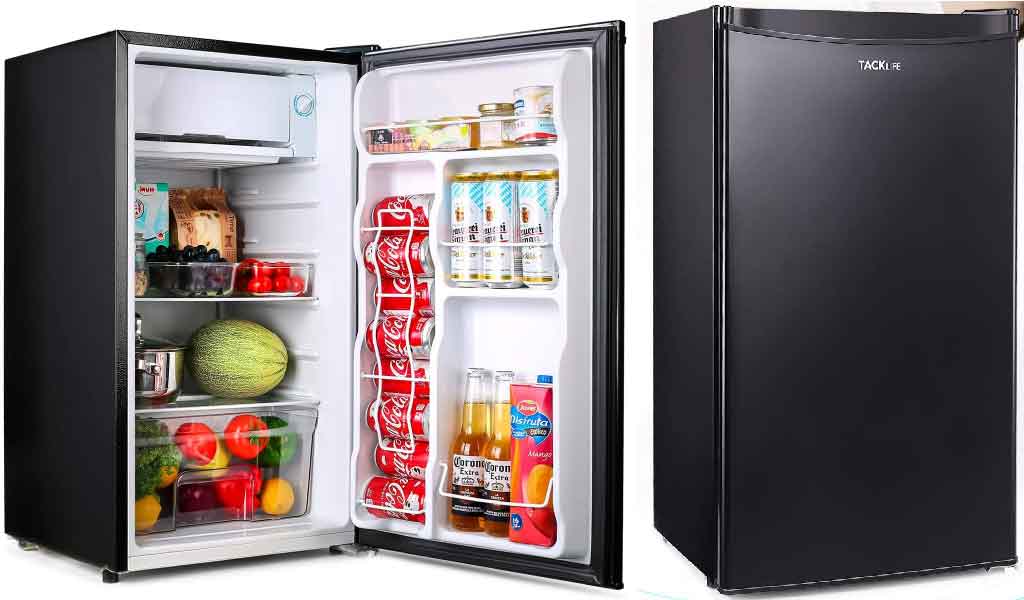 Best Appliances for kitchen