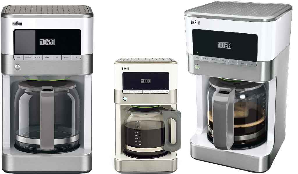 Best Appliances for kitchen