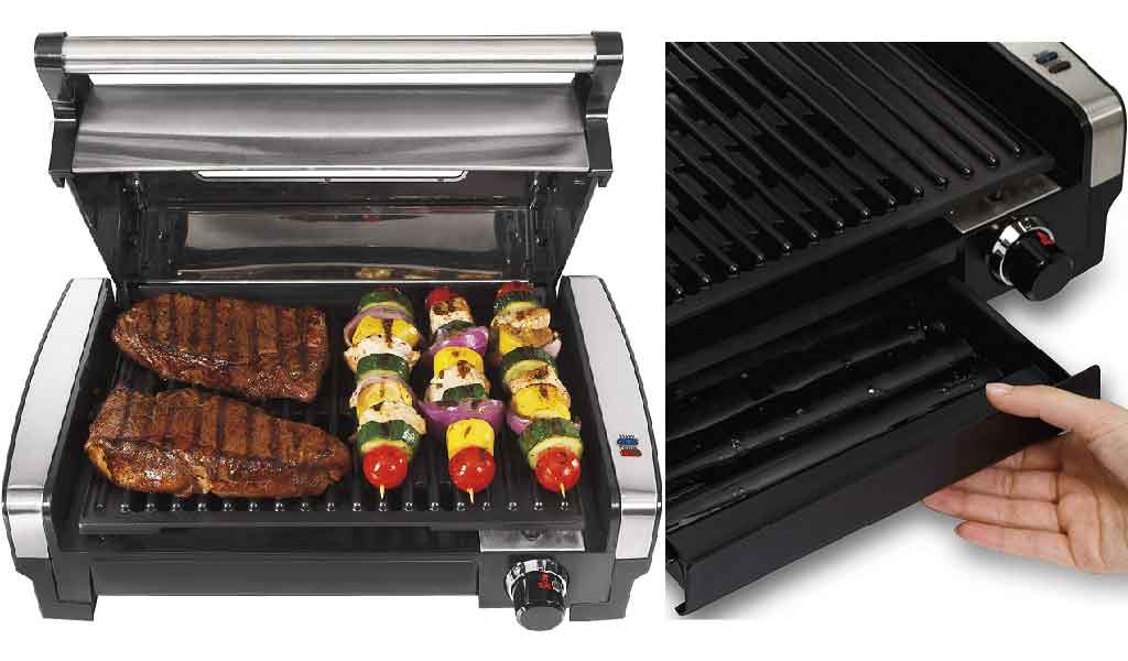 Best Appliances for kitchen