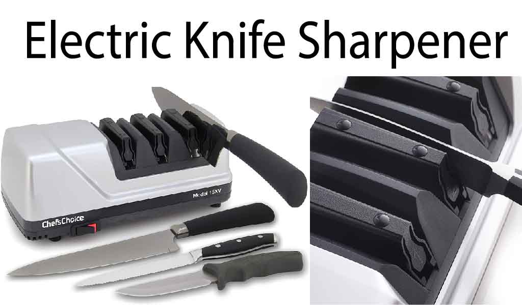 Best Appliances for kitchen