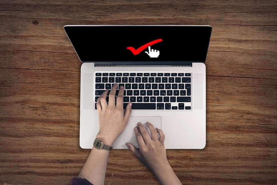 What Is Use Of Computers In Fashion Designing
