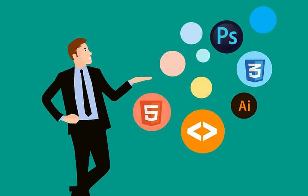 Fashion Designing Software