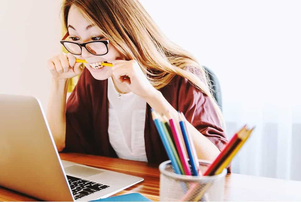 What Is Use Of Computers In Fashion Designing