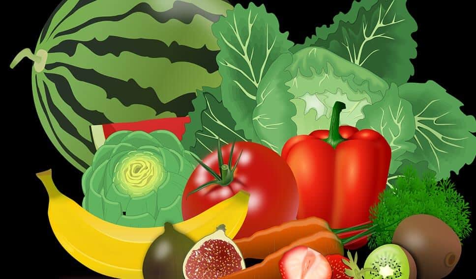 Easiest Crops To Grow For Profit