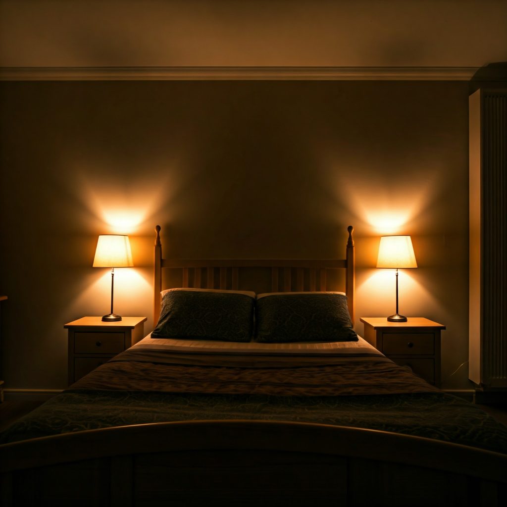 High Demand Home Bedroom Refresh Ideas